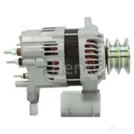 Генератор HENKEL PARTS 1437499852 3122602 ZWV HG - Изображение 4