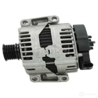 Генератор HENKEL PARTS 3120841 1437499865 5L KI4 - Изображение 2