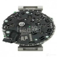 Генератор HENKEL PARTS 3120841 1437499865 5L KI4 - Изображение 3