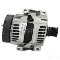 Генератор HENKEL PARTS 3120841 1437499865 5L KI4 - Изображение 4