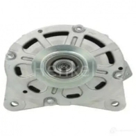Генератор HENKEL PARTS 3117193 L9 HLO 1437499837