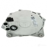 Генератор HENKEL PARTS 3117193 L9 HLO 1437499837 - Изображение 3