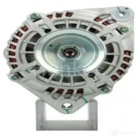 Генератор HENKEL PARTS 1437499828 KS 47MUU 3119493