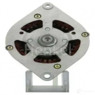 Генератор HENKEL PARTS 3125191 8AO XSYL 1437500011