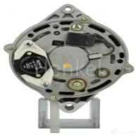 Генератор HENKEL PARTS 3125191 8AO XSYL 1437500011 - Изображение 3