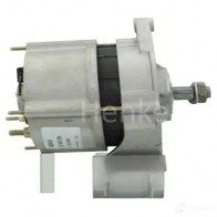 Генератор HENKEL PARTS 3125191 8AO XSYL 1437500011 - Изображение 4