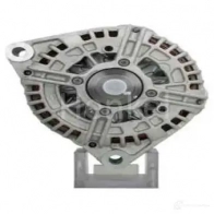 Генератор HENKEL PARTS 1437500050 H2QSR H 3127351