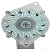 Генератор HENKEL PARTS RB 17XUO 3122570 1437499416