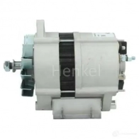Генератор HENKEL PARTS RB 17XUO 3122570 1437499416 - Изображение 2