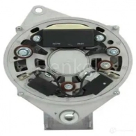 Генератор HENKEL PARTS RB 17XUO 3122570 1437499416 - Изображение 3