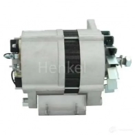 Генератор HENKEL PARTS RB 17XUO 3122570 1437499416 - Изображение 4