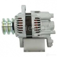 Генератор HENKEL PARTS ZRFG DB 3112658 1437499595 - Изображение 2