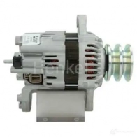 Генератор HENKEL PARTS ZRFG DB 3112658 1437499595 - Изображение 4