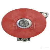 Генератор HENKEL PARTS 3 0OEF 1437499401 3122578