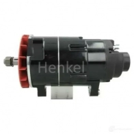 Генератор HENKEL PARTS 3 0OEF 1437499401 3122578 - Изображение 2