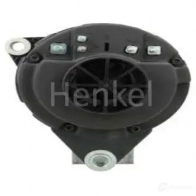 Генератор HENKEL PARTS 3 0OEF 1437499401 3122578 - Изображение 3