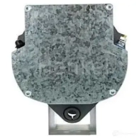 Генератор HENKEL PARTS 3124335 1437500223 ELX 9I - Изображение 3