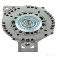 Генератор HENKEL PARTS 3122465 1437500137 9K HX3VP
