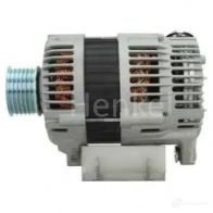 Генератор HENKEL PARTS 3122465 1437500137 9K HX3VP - Изображение 2