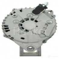 Генератор HENKEL PARTS 3122465 1437500137 9K HX3VP - Изображение 3
