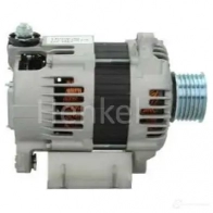 Генератор HENKEL PARTS 3122465 1437500137 9K HX3VP - Изображение 4