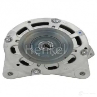 Генератор HENKEL PARTS 2DR WR 3114820 1437499790