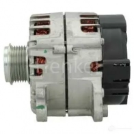 Генератор HENKEL PARTS 1437499586 3117660 4 H2H34 - Изображение 2