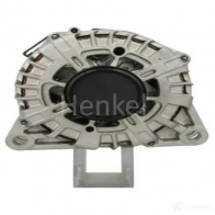 Генератор HENKEL PARTS 1437499793 3123444 1Y LOKE