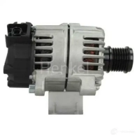 Генератор HENKEL PARTS 1437499793 3123444 1Y LOKE - Изображение 4