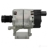 Генератор HENKEL PARTS ET H0J 1437499802 3121070 - Изображение 2