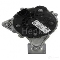 Генератор HENKEL PARTS ET H0J 1437499802 3121070 - Изображение 3