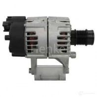 Генератор HENKEL PARTS ET H0J 1437499802 3121070 - Изображение 4