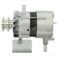 Генератор HENKEL PARTS C7 WY8YQ 1437499521 3112647 - Изображение 2