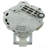Генератор HENKEL PARTS C7 WY8YQ 1437499521 3112647 - Изображение 3