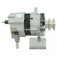 Генератор HENKEL PARTS C7 WY8YQ 1437499521 3112647 - Изображение 4