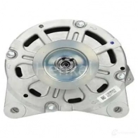 Генератор HENKEL PARTS 7MKFM 66 1437499797 3117169