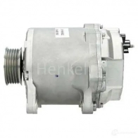 Генератор HENKEL PARTS 7MKFM 66 1437499797 3117169 - Изображение 2