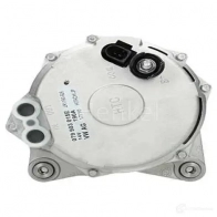 Генератор HENKEL PARTS 7MKFM 66 1437499797 3117169 - Изображение 3