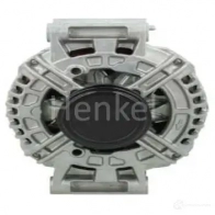 Генератор HENKEL PARTS 1437500214 R38 77 3114992