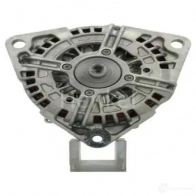 Генератор HENKEL PARTS 7VB WPLD 1437500335 3120881