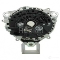 Генератор HENKEL PARTS 7VB WPLD 1437500335 3120881 - Изображение 3