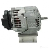 Генератор HENKEL PARTS 7VB WPLD 1437500335 3120881 - Изображение 4