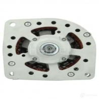 Генератор HENKEL PARTS 3127312 1437500491 04NPI J