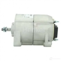 Генератор HENKEL PARTS 3127312 1437500491 04NPI J - Изображение 2