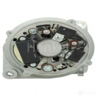 Генератор HENKEL PARTS 3127312 1437500491 04NPI J - Изображение 3