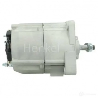Генератор HENKEL PARTS 3127312 1437500491 04NPI J - Изображение 4