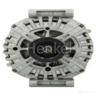 Генератор HENKEL PARTS 3121066 1437499212 O LJXL