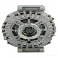 Генератор HENKEL PARTS TE73I 7 1437500016 3121053