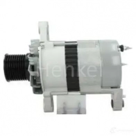 Генератор HENKEL PARTS 1437499992 LG213 T 3127550 - Изображение 2