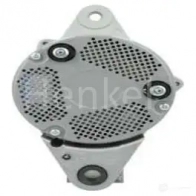 Генератор HENKEL PARTS 1437499992 LG213 T 3127550 - Изображение 3
